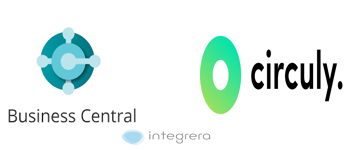 Microsoft Business Central